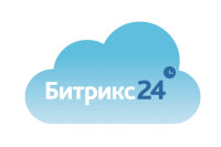 Акция на Битрикс24:Маркетплейс! Акция на Битрикс24:Маркетплейс!