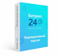 Новости об изменении ценовой политики продуктов "1С-Битрикс" Новости об изменении ценовой политики продуктов "1С-Битрикс"