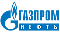 Газпромнефть