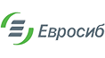 Группа компаний Евросиб