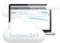 Единая подписка БитриксGPT+Маркетплейс теперь и в коробке! Единая подписка БитриксGPT+Маркетплейс теперь и в коробке!